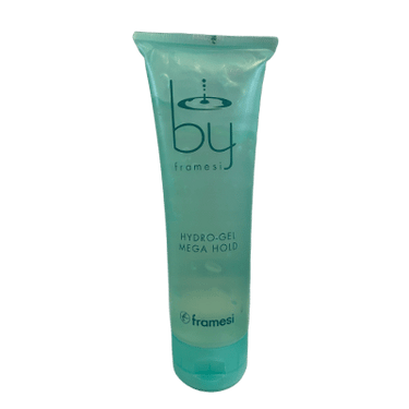 FRAMESI_Hydro-gel Mega Hold 8.4oz_Cosmetic World